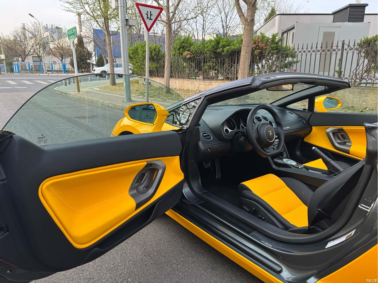 Lamborghini Gallardo, 2014 14