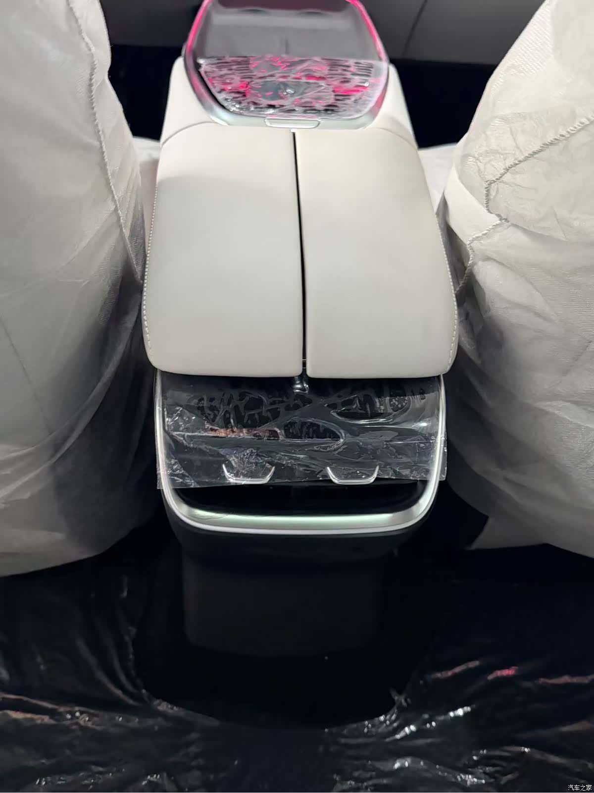 Changan Eado, 2026 10