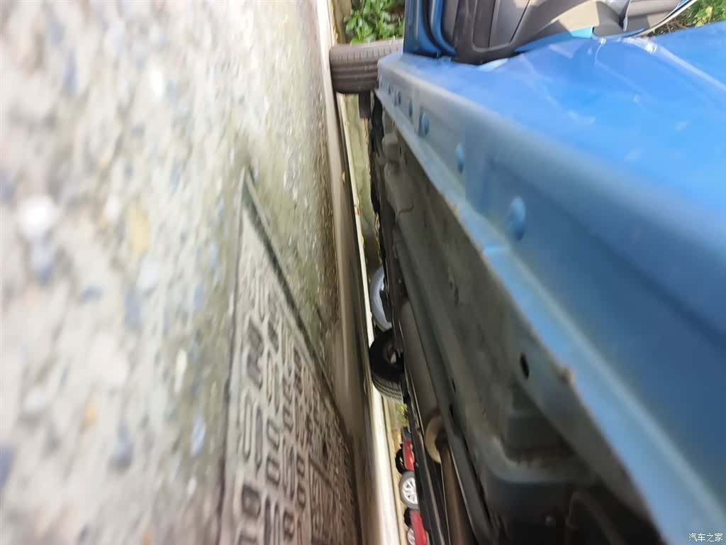 Wuling 310, 2017 18