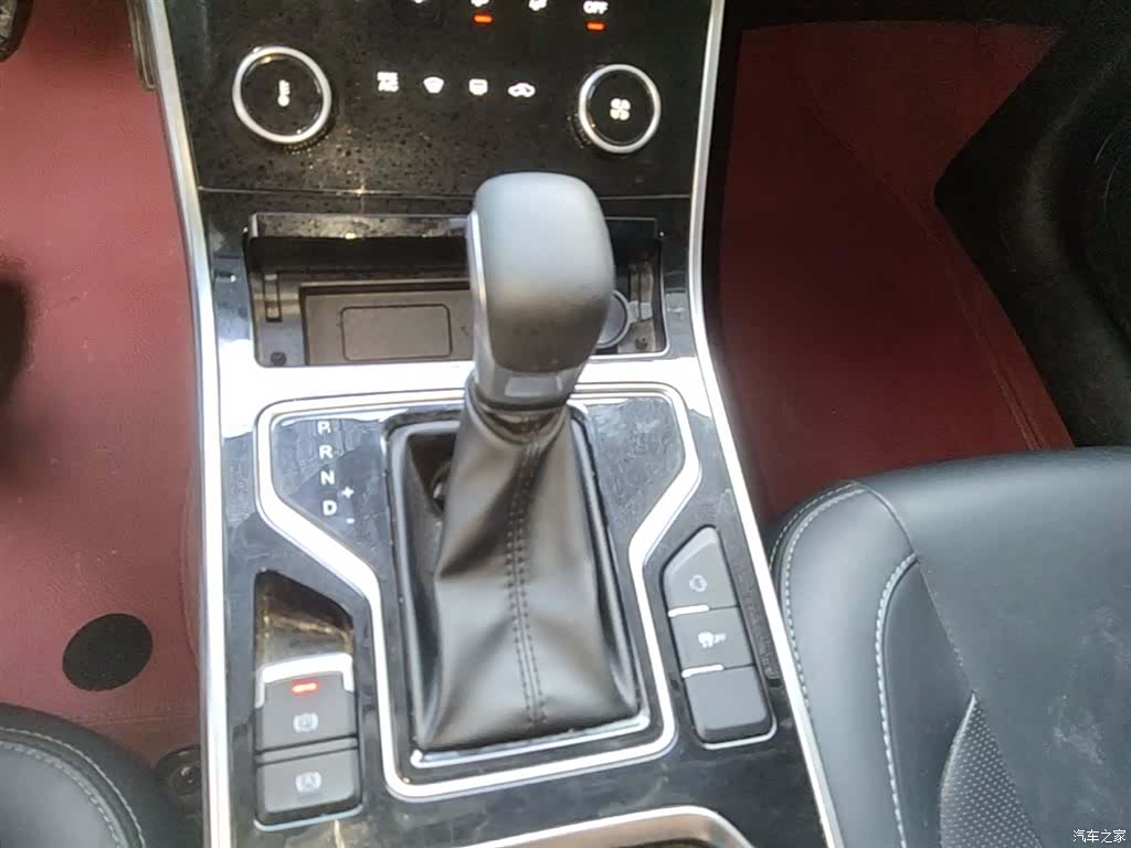 Chery 5, 2022 14
