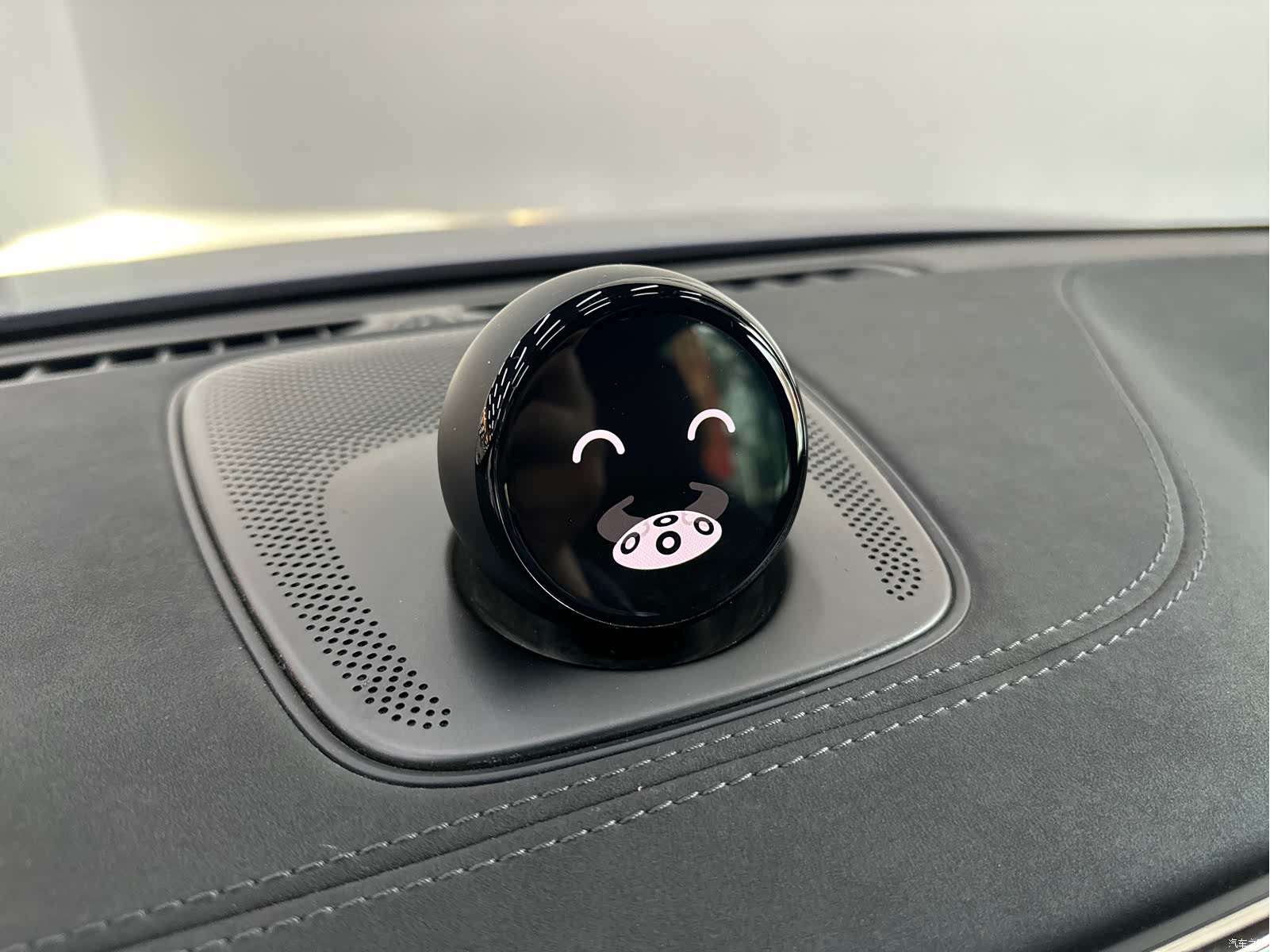 NIO EC6, 2022 11
