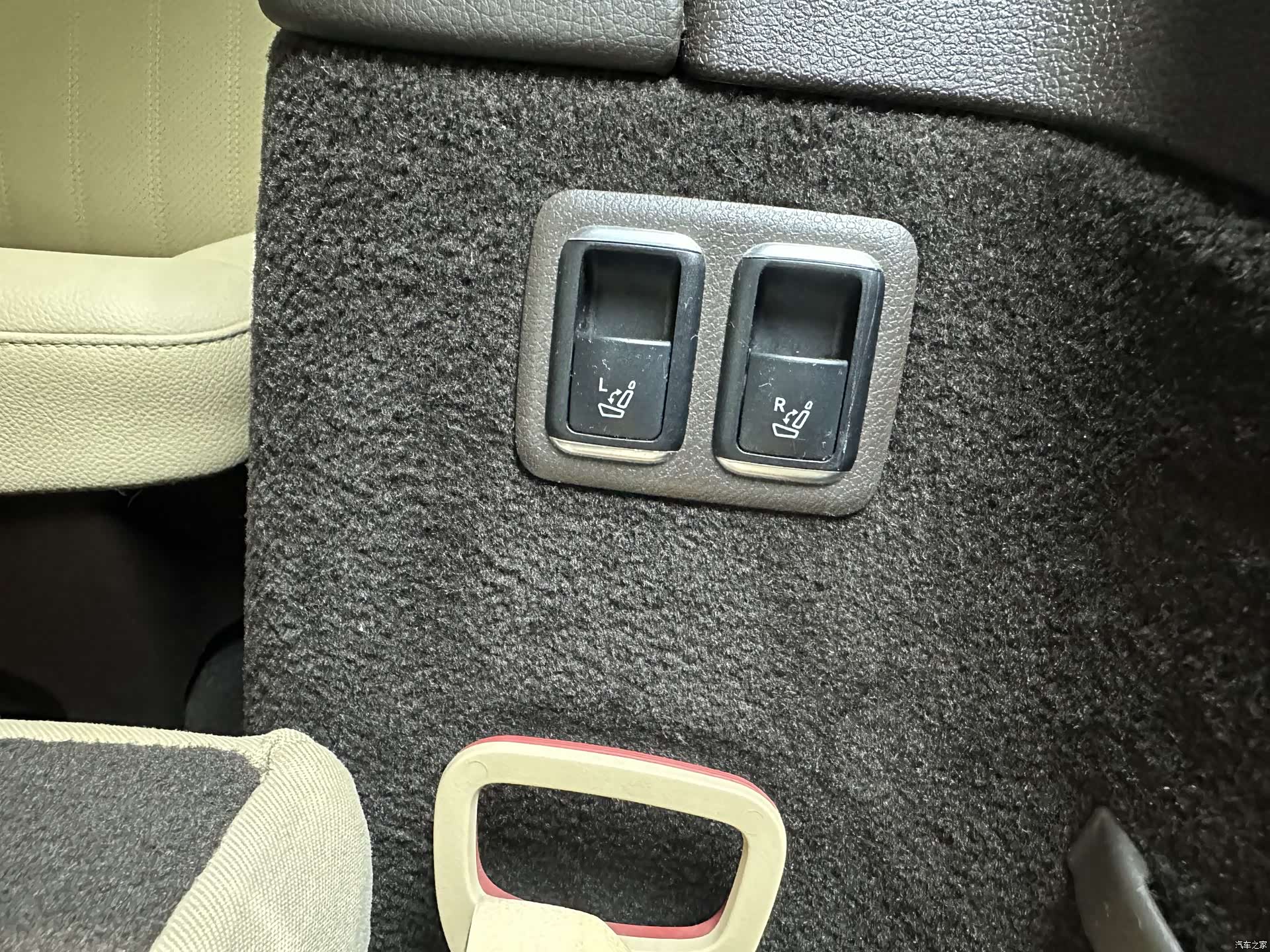 Mercedes-Benz GLS, 2017 18