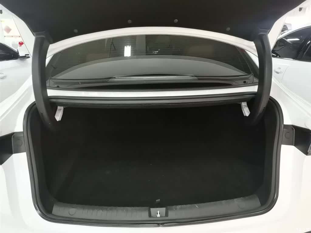 BYD Seal, 2024 19
