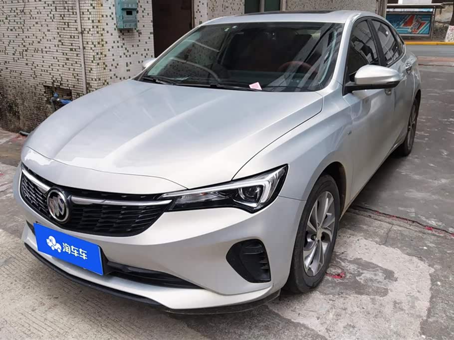 Jiangxi Nanchang Car Jiangxi Nanchang Car