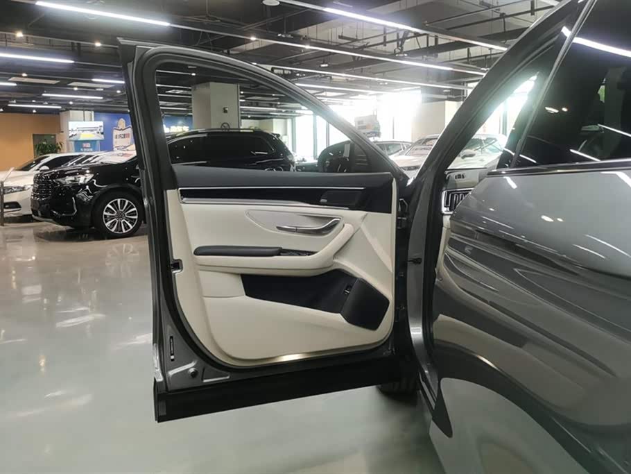 BYD Songjiang BYD Songjiang