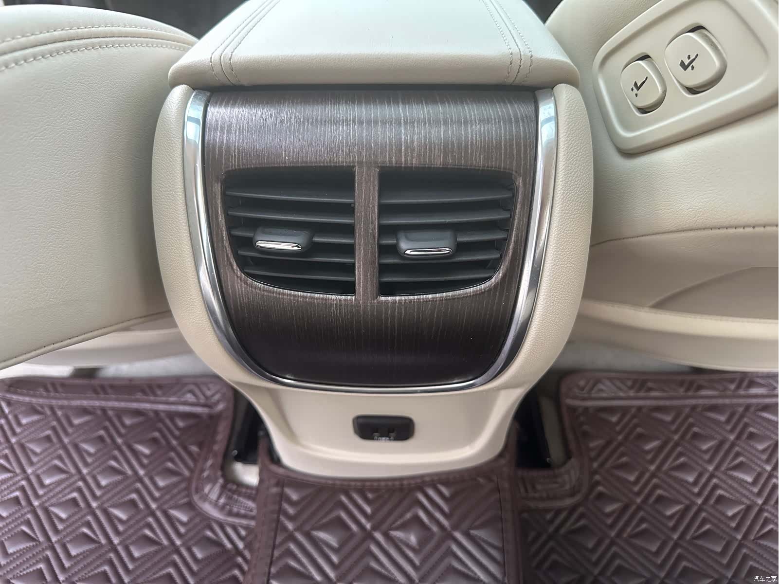 Buick LaCrosse, 2021 17