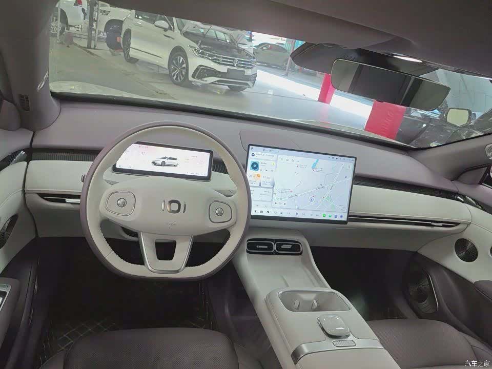 Changan Eado, 2026 все фото