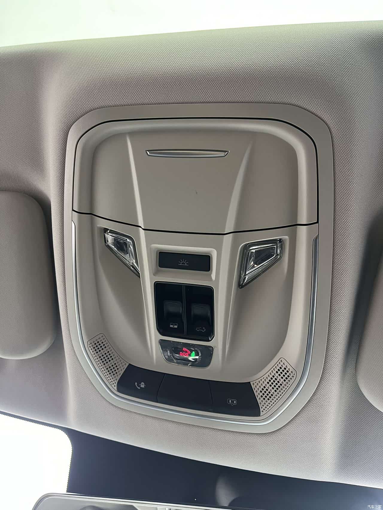 Haval Jolion, 2023 14