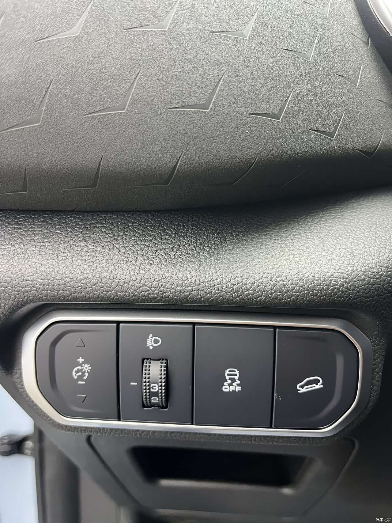 Haval Jolion, 2023 15