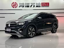 ���� 2023�� �Ŀ� 380TSI ���������Ѿ���Pro 6��