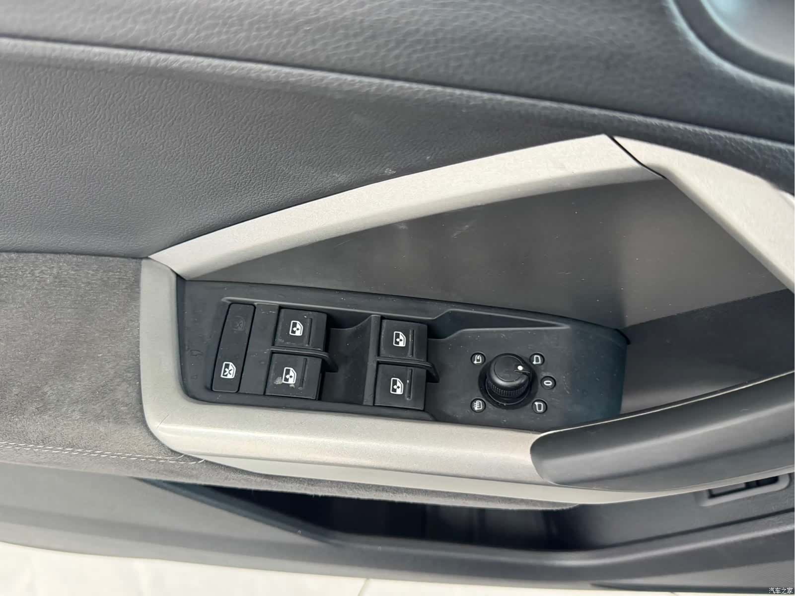 Audi Q3, 2023 9