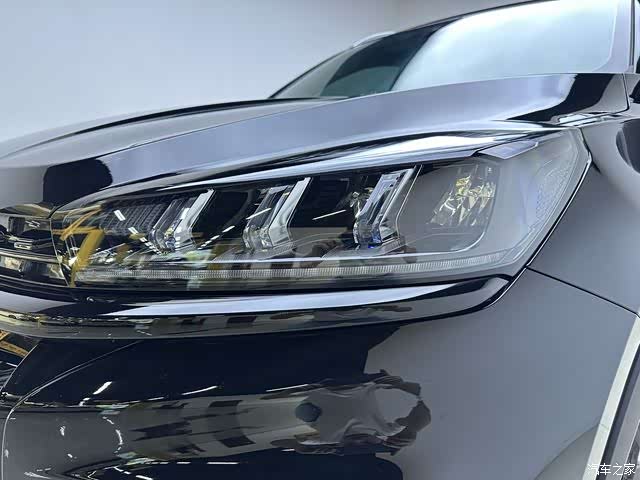 Chery Tiggo 8, 2024 16
