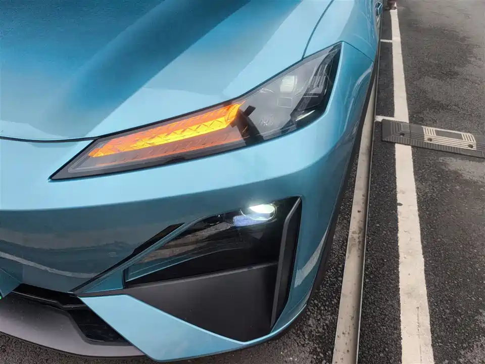 DEEPAL Dark blue S07