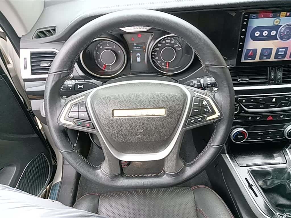 Liebao CS10, 2016 11