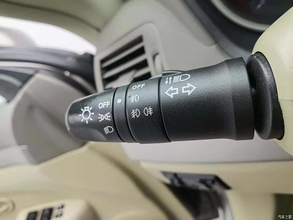 Nissan Sylphy, 2017 21