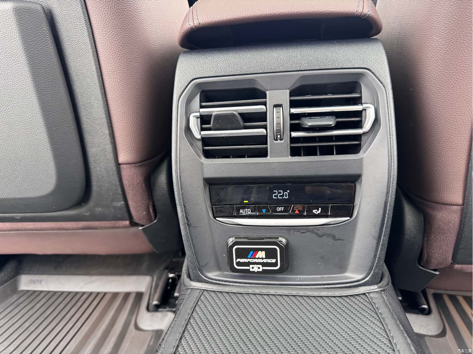 BMW 3 Series, 2022 22