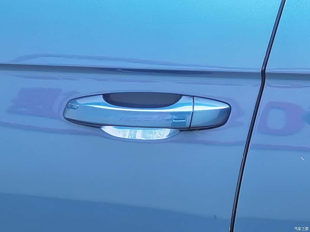 Volkswagen Tayron, 2019 18