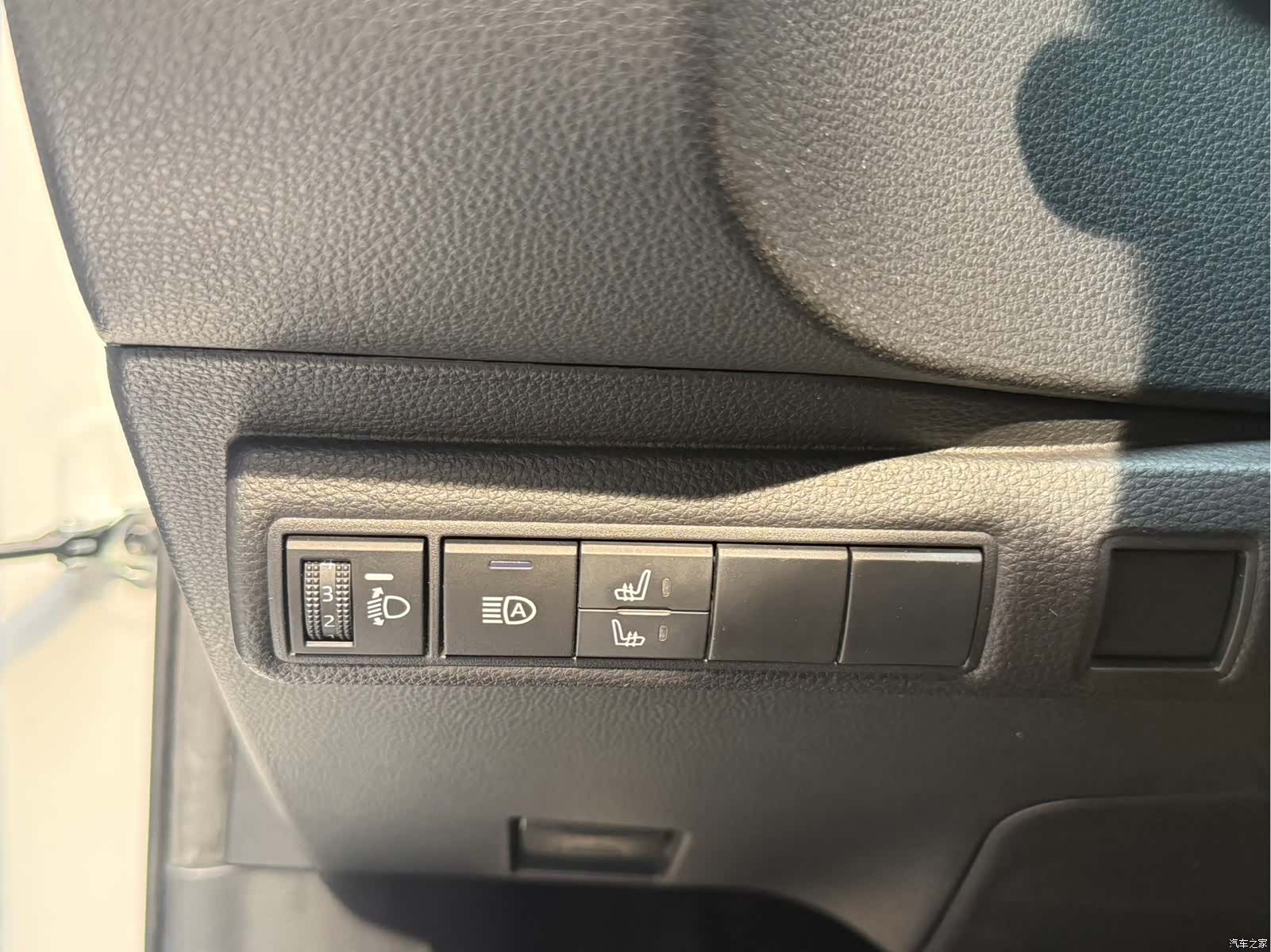 Toyota Corolla, 2022 16