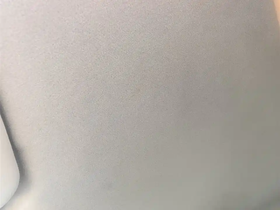 BYD Yuan Pro BYD Yuan Pro