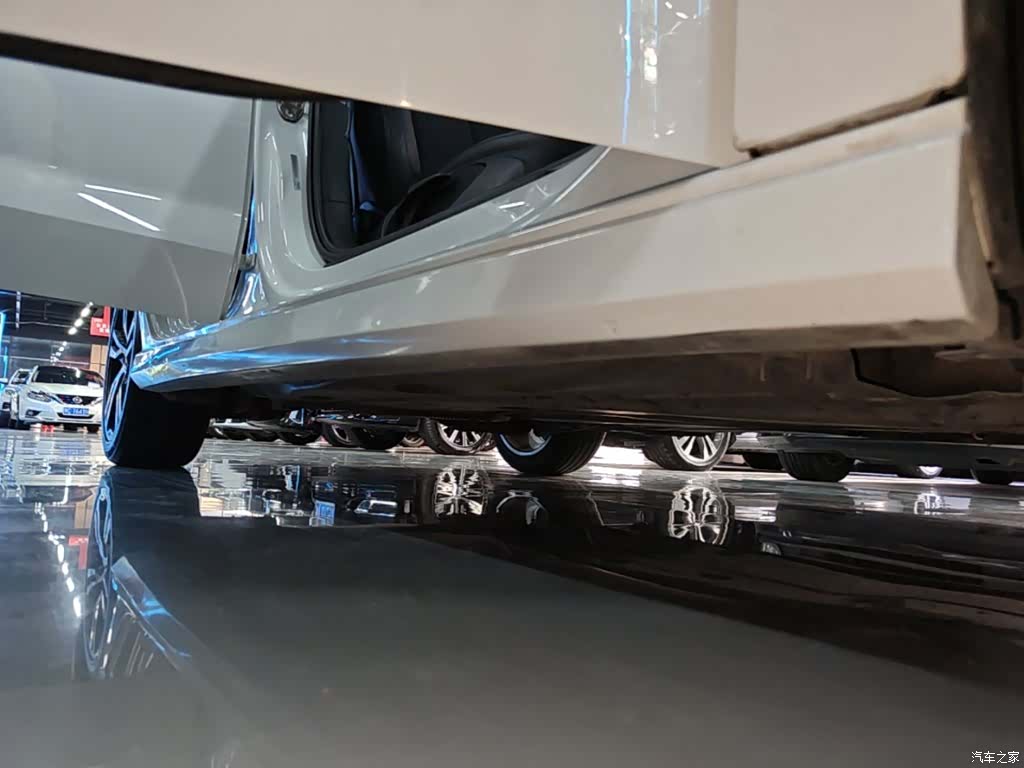 Audi A3, 2020 21