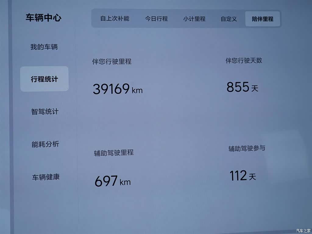 Li Auto L9, 2024 15