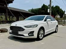 �ɵ�ŷ 2020�� EcoBoost 180 ʱ����