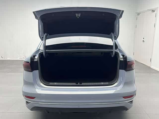 Geely Emgrand 2024, фото 16