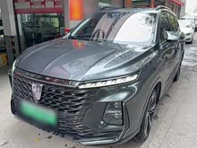 ����RX5 eMAX 2022�� 1.5T PHEV��η������