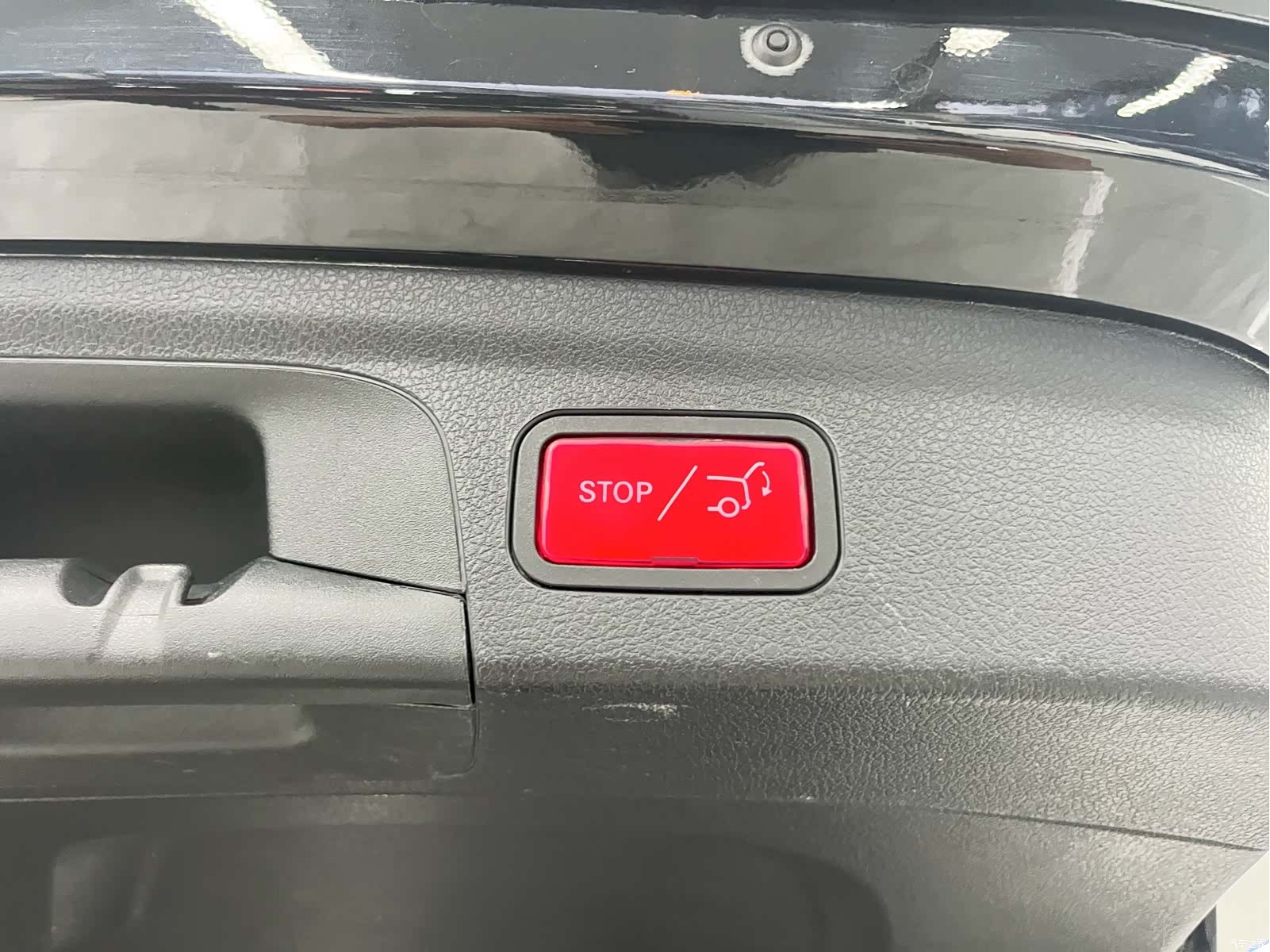 Mercedes-Benz GLE, 2021 21