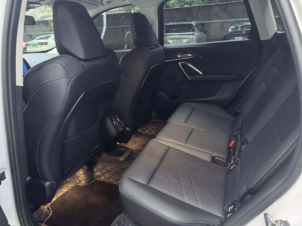 BMW X1, 2023 6