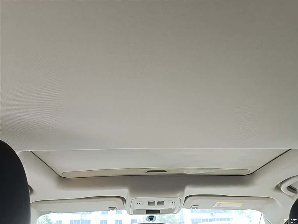 Buick Verano, 2017 18