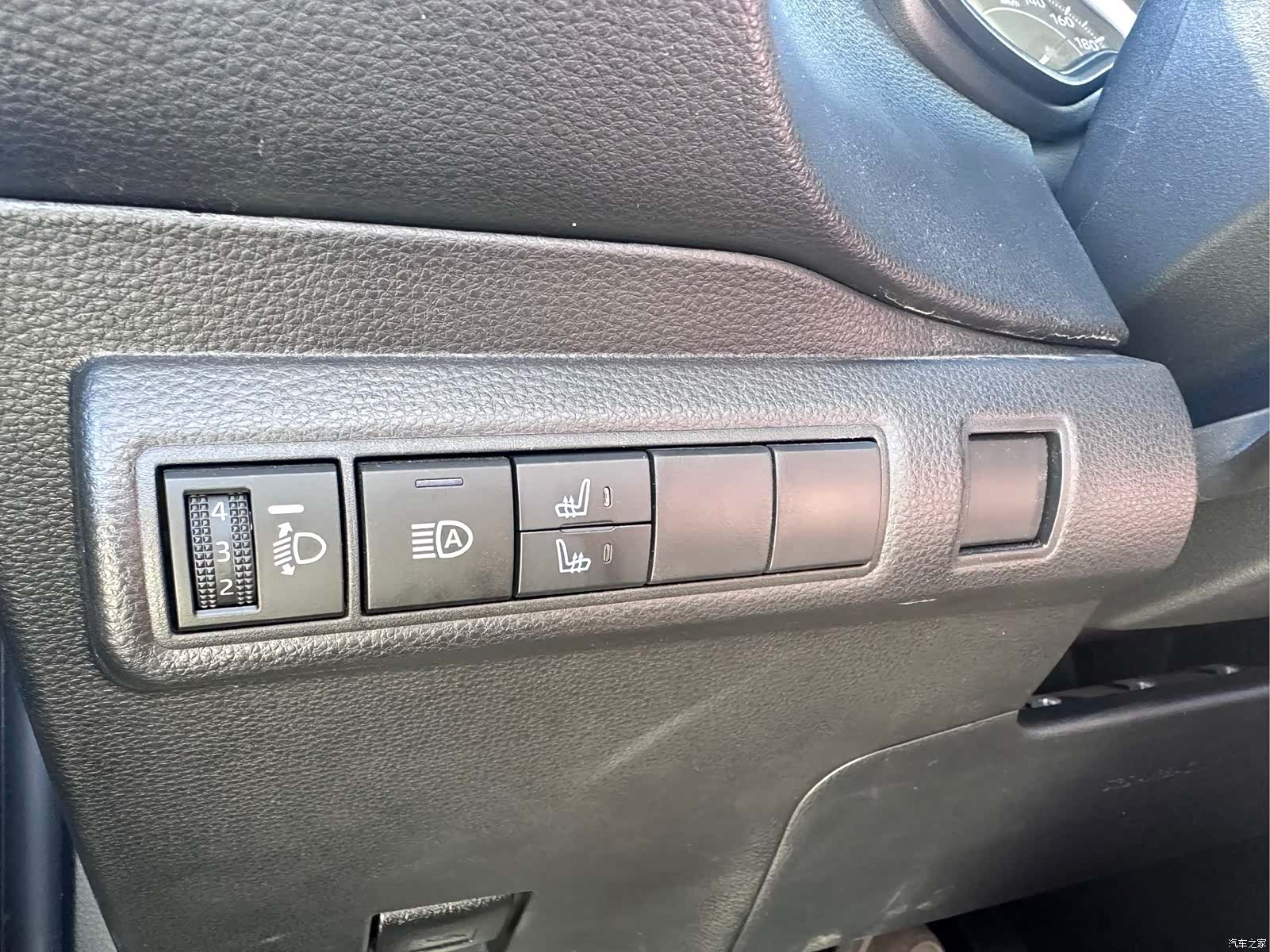 Toyota Corolla, 2022 17