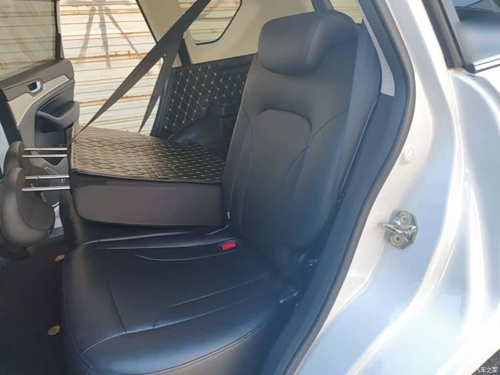 Haval H6, 2020 17