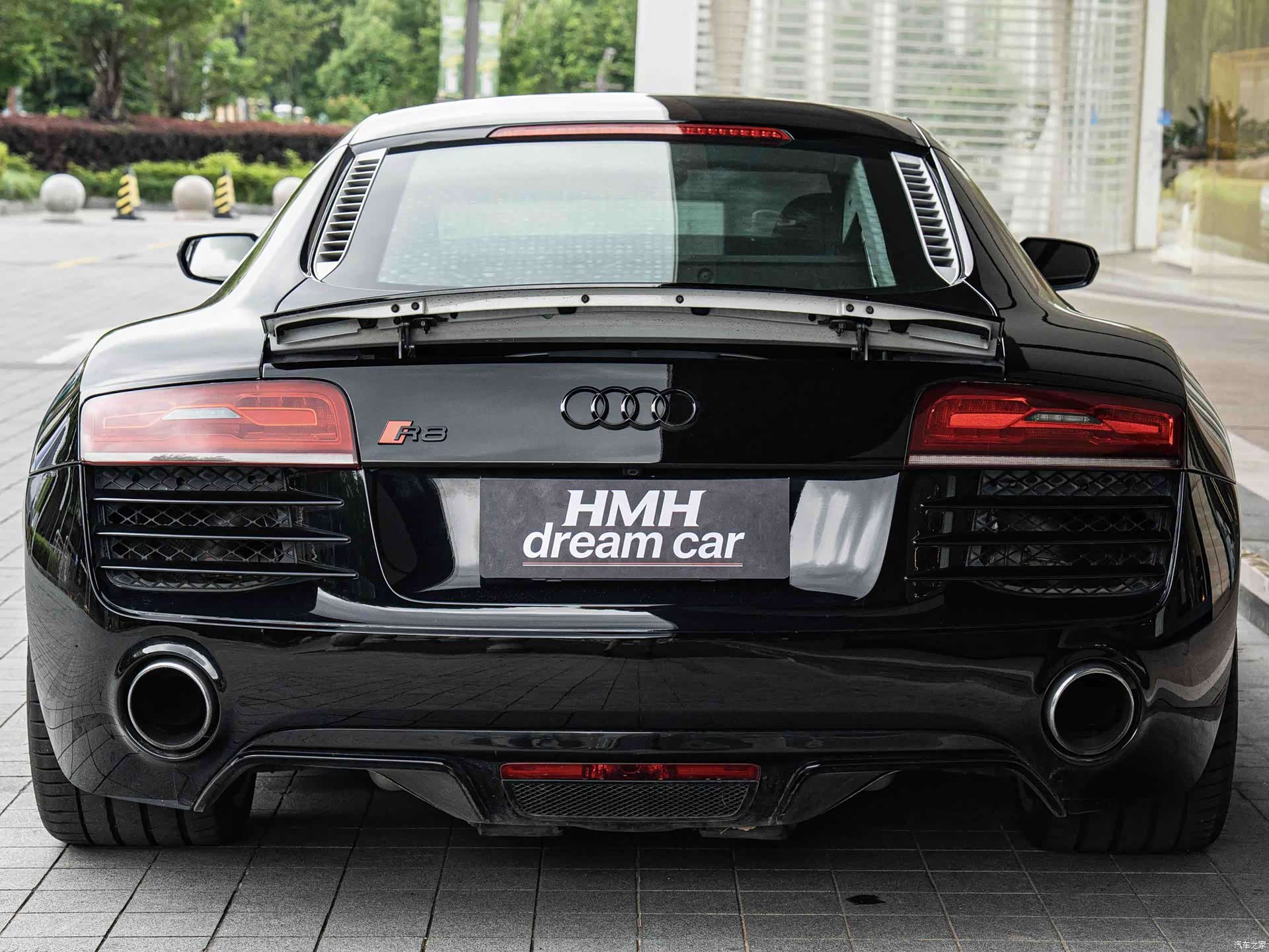 Audi TT, 2015 8