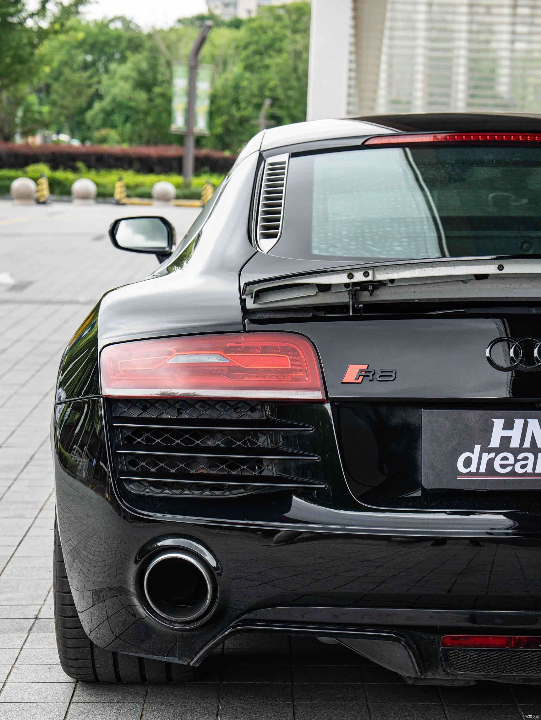 Audi TT, 2015 9