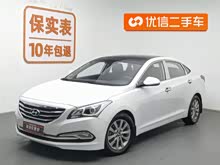 ��ͼ 2014�� 1.8L �Զ�������GLS