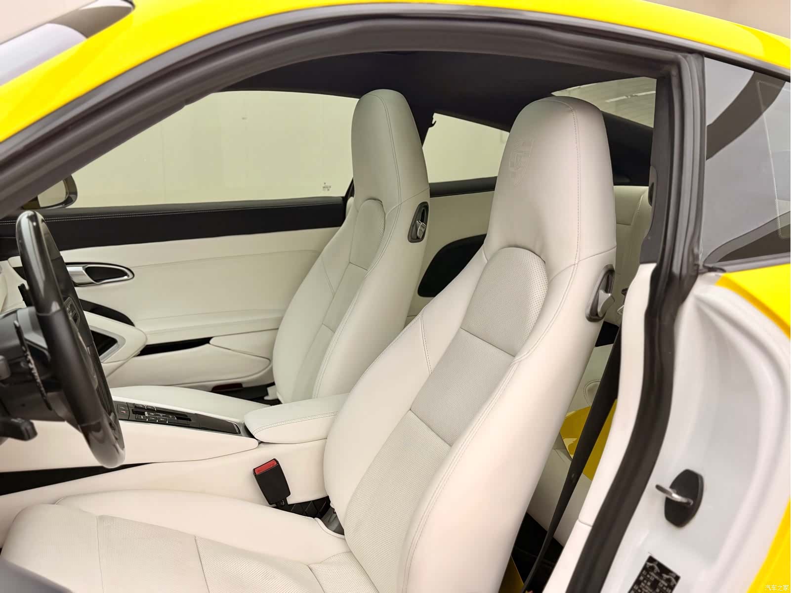 Porsche 911, 2015 17