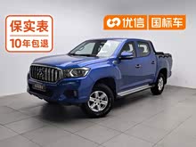 ��ͨT60 2017�� 2.0T�����ֶ������ߵ��̾�Ӣ�ͱ���
