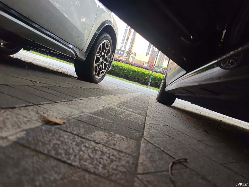 Audi A6L, 2017 17