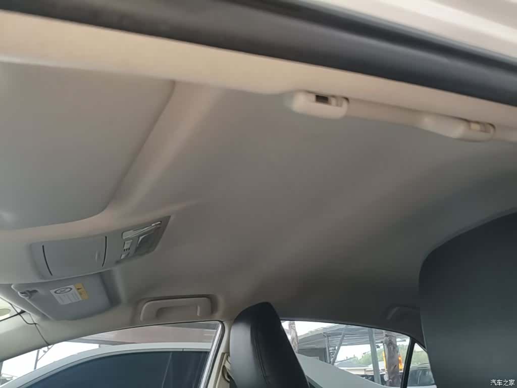 Toyota Corolla, 2016 18