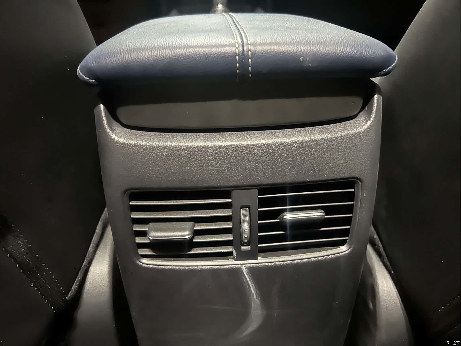 Mazda CX-30, 2021 15