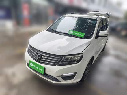 ֶ S500 2017 1.5L ֶ