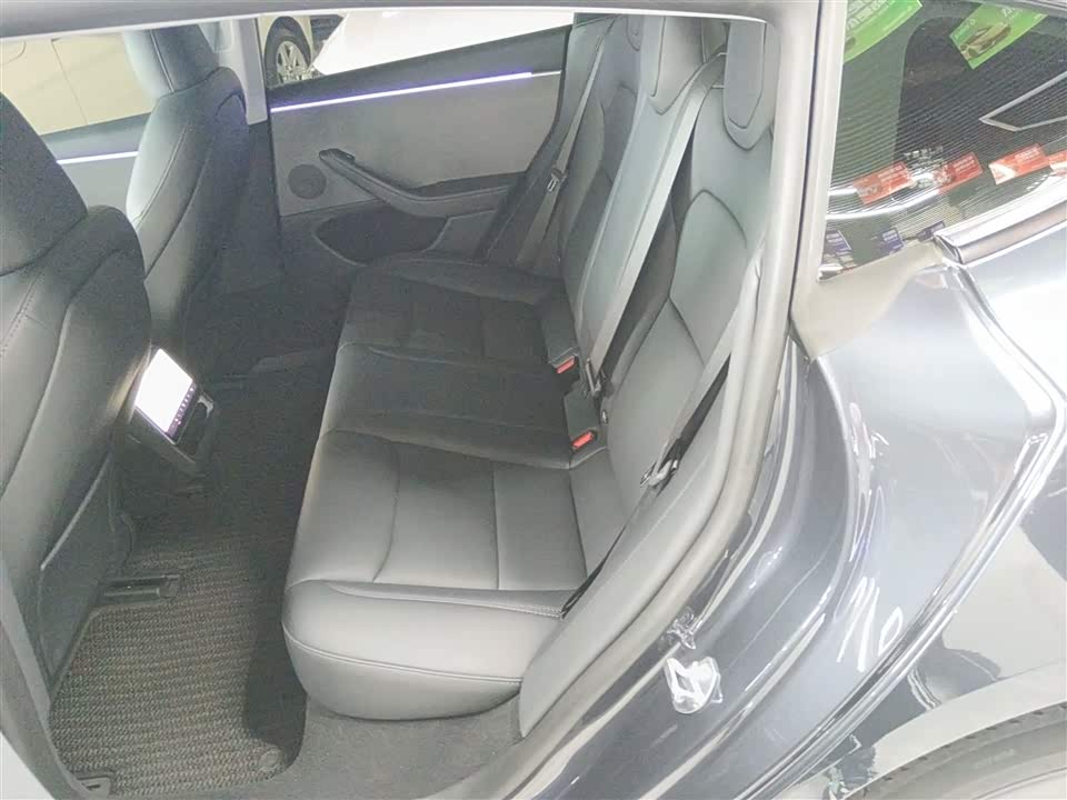 Jiangsu Yangzhou Car Jiangsu Yangzhou Car