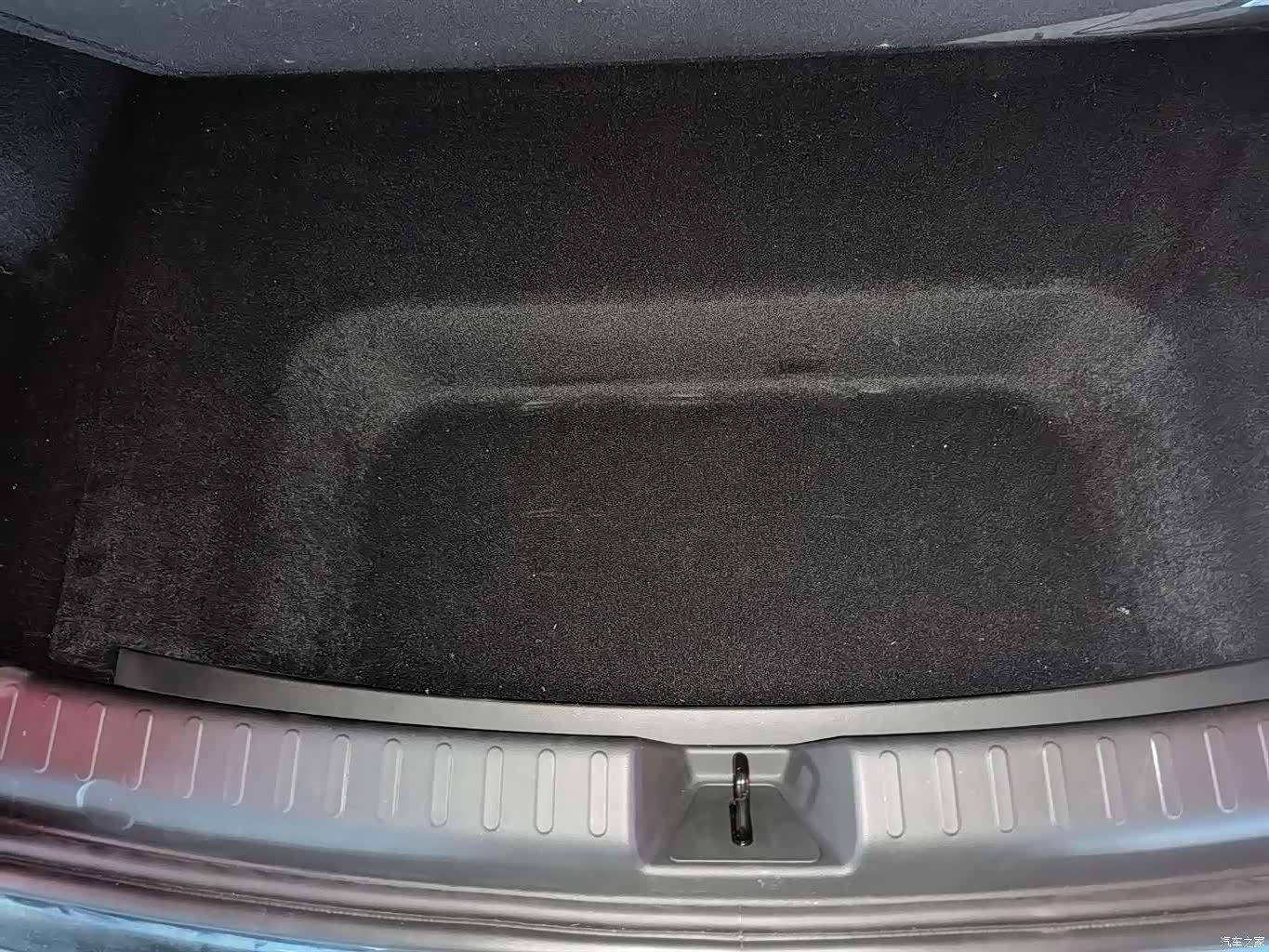 Geely 8, 2025 15