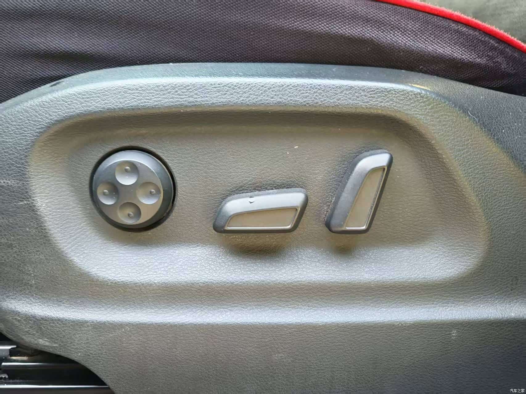 Audi Q5, 2012 16