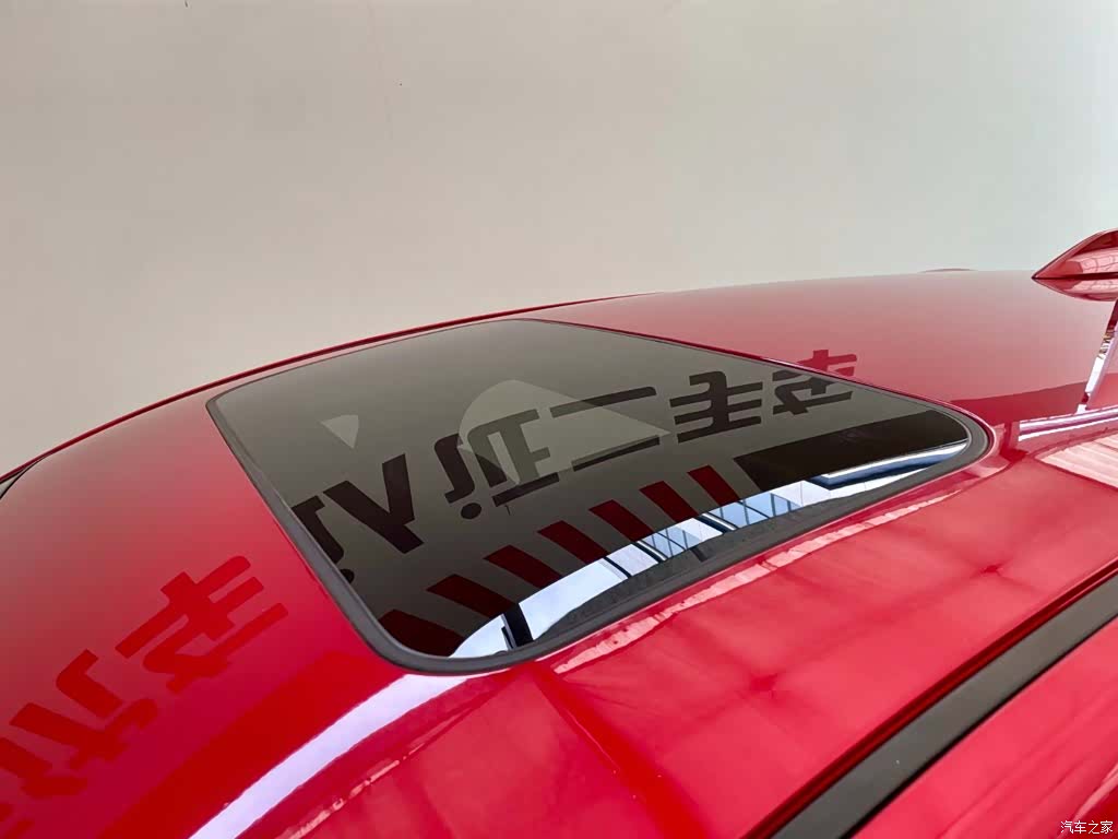 Mazda Mazda3, 2018 14
