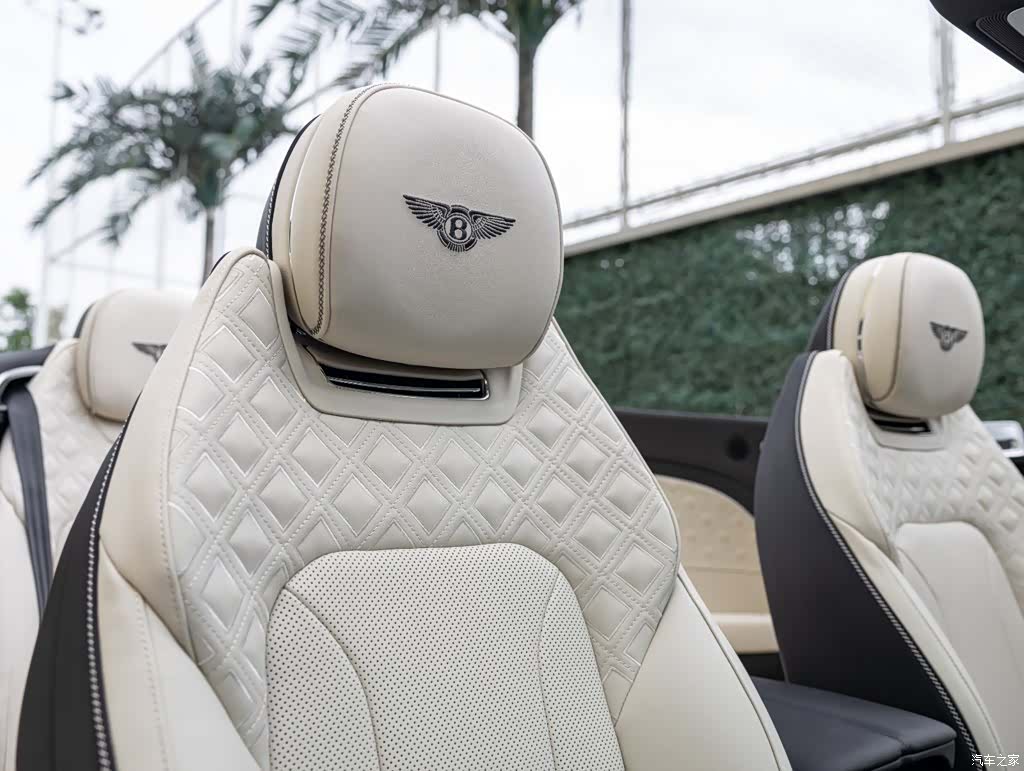 Bentley Continental GT, 2022 20