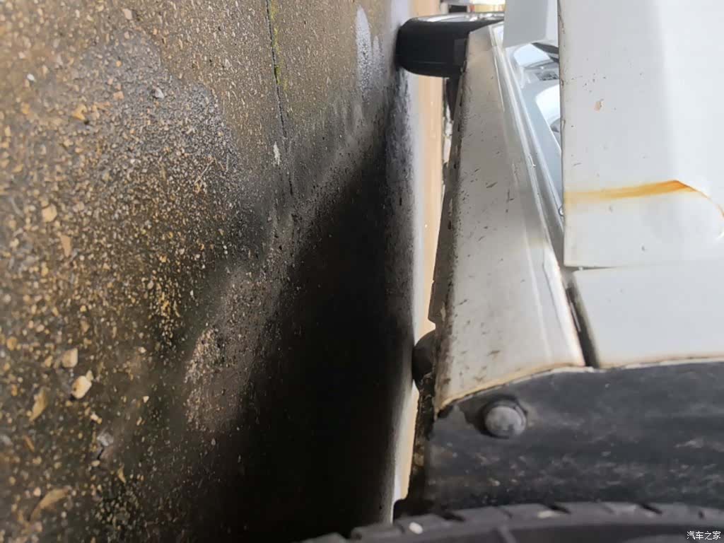 Chevrolet 3, 2016 21