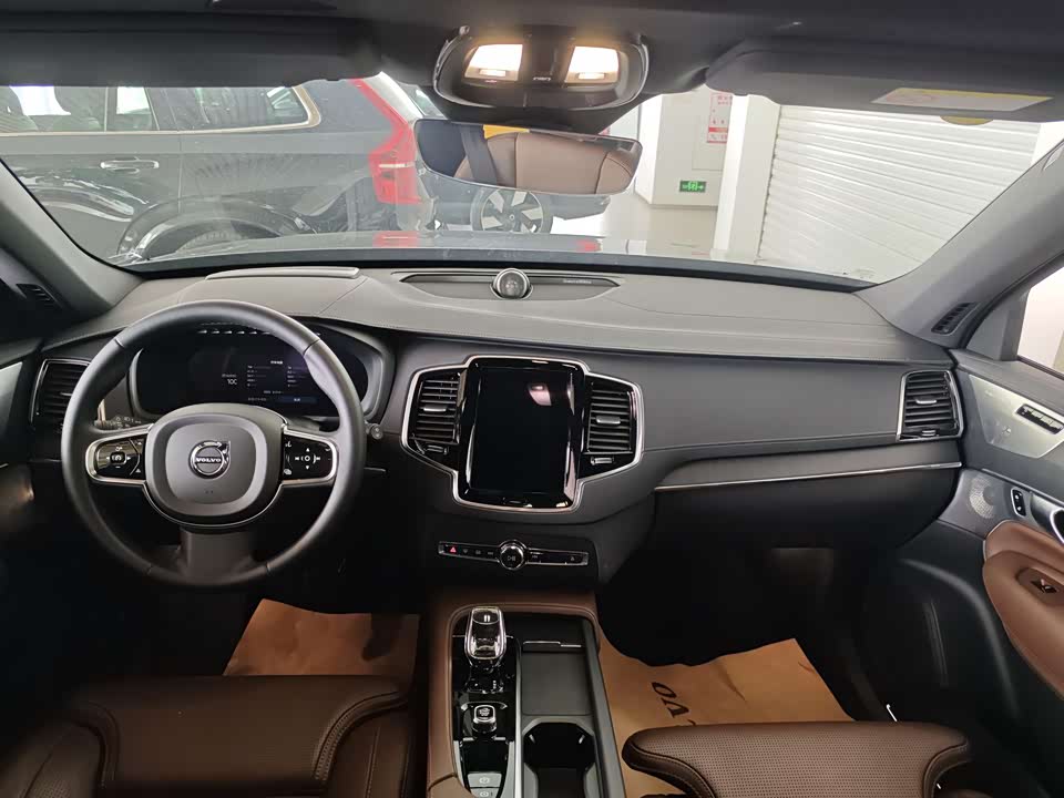 Trumpchi Guangzhou Car Trumpchi Guangzhou Car