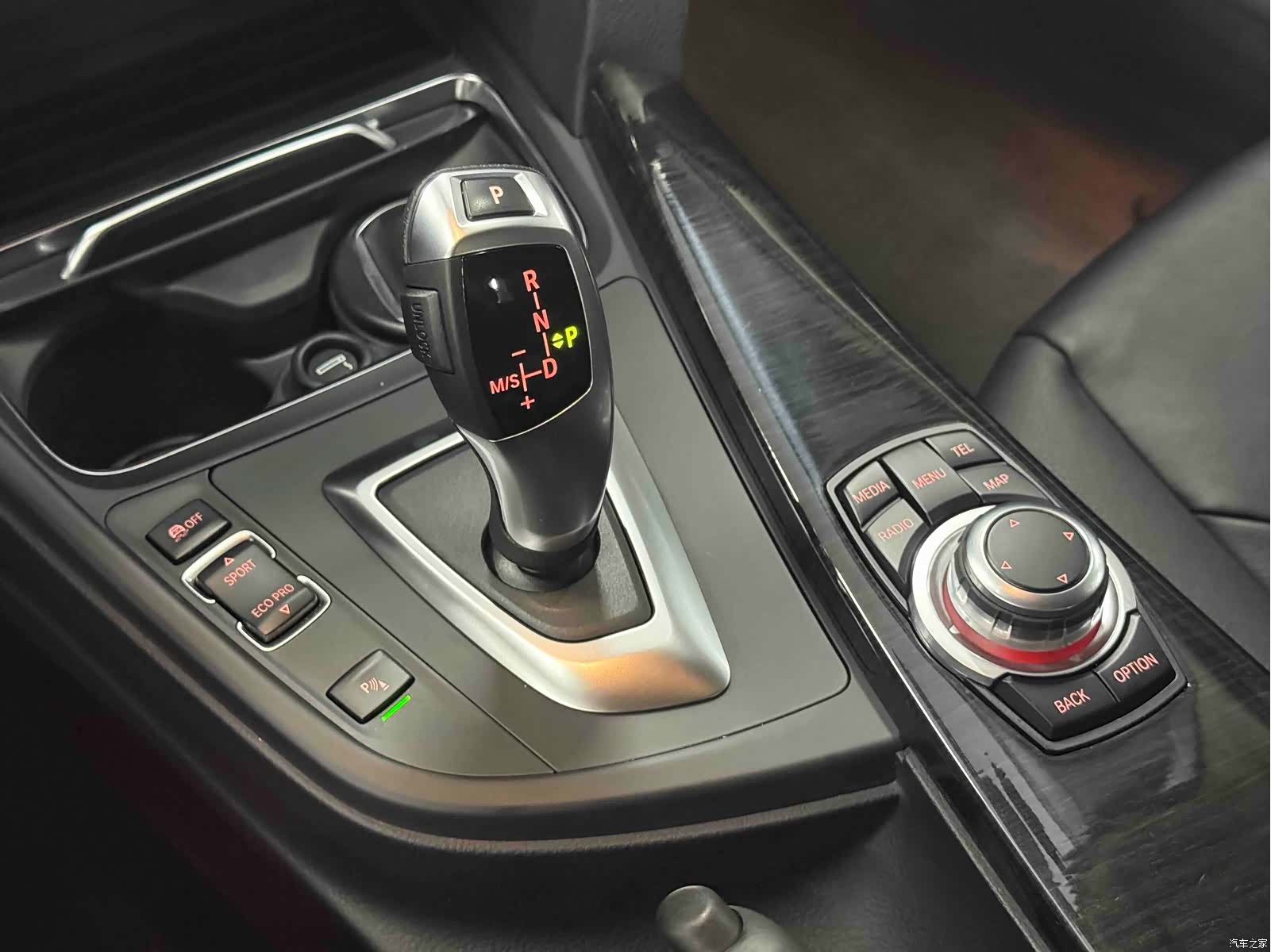 BMW 3 Series, 2017 13